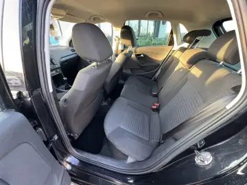 VOLKSWAGEN POLO    1.2 TSI    NAVIGATIE