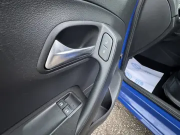 VOLKSWAGEN POLO    1.2    EURO 5