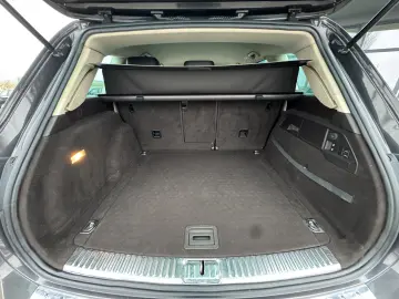 VOLKSWAGEN TOUAREG    3.0