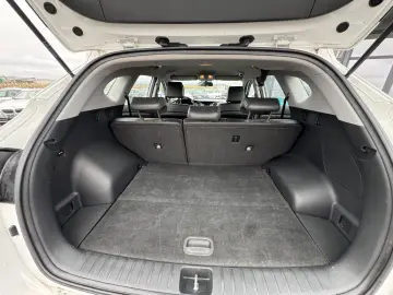 HYUNDAI TUCSON    1.7d    AUTOMAT