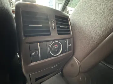 MERCEDES-BENZ GLE 250d    4Matic