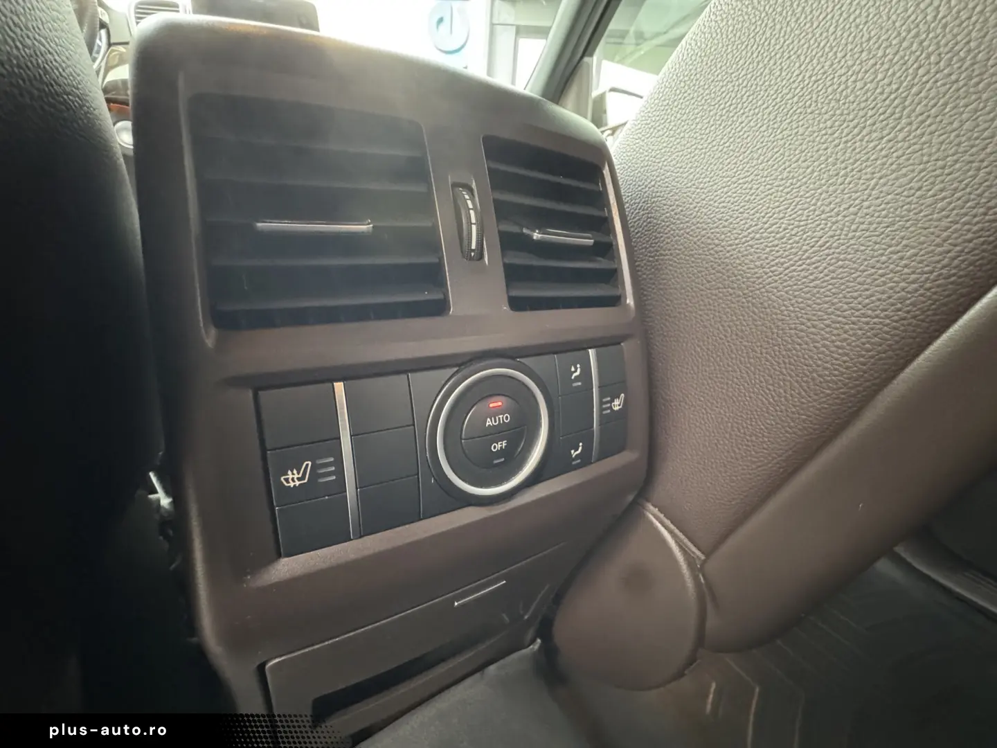 MERCEDES-BENZ GLE 250d    4Matic