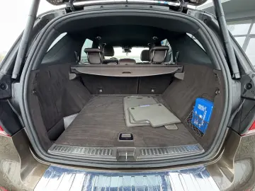 MERCEDES-BENZ GLE 250d    4Matic