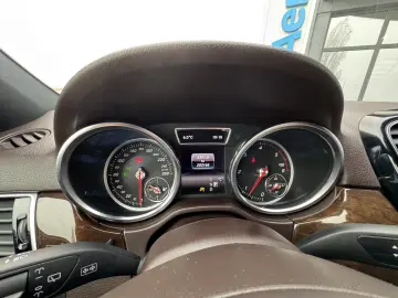 MERCEDES-BENZ GLE 250d    4Matic