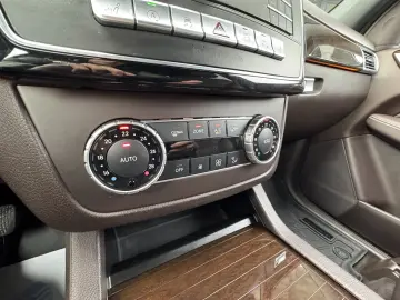 MERCEDES-BENZ GLE 250d    4Matic