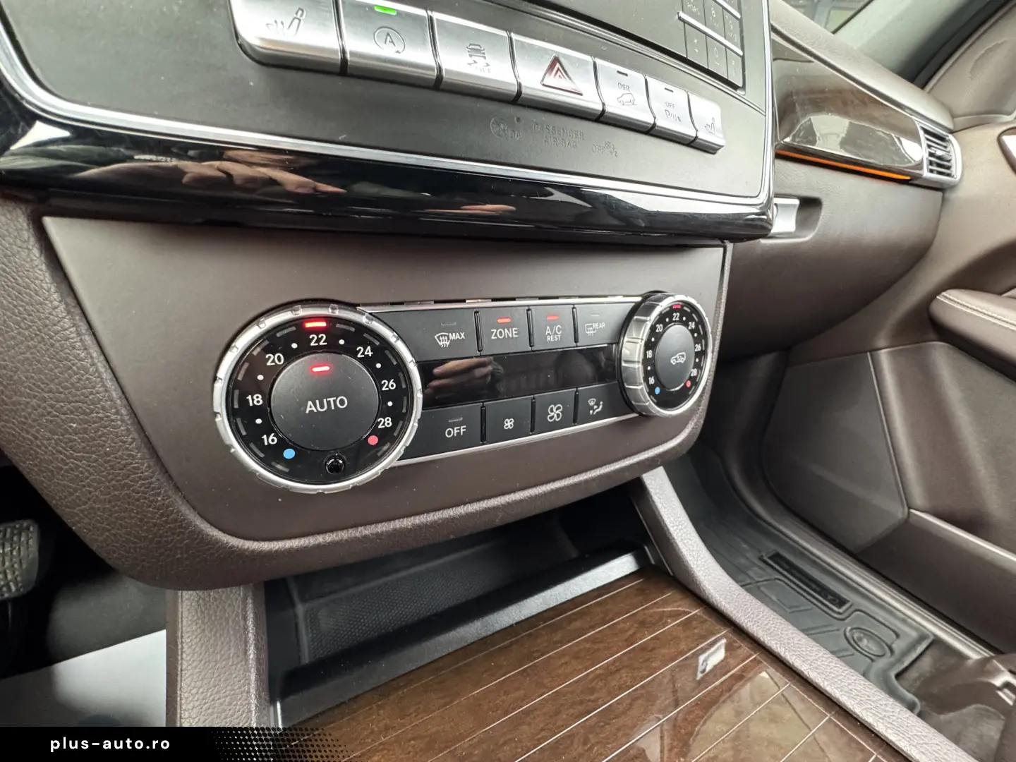 MERCEDES-BENZ GLE 250d    4Matic