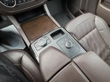 MERCEDES-BENZ GLE 250d    4Matic