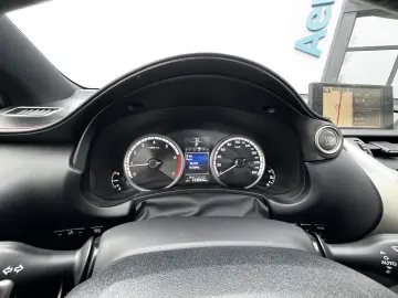 LEXUS NX200T    EURO 6    PIELE    NAVI