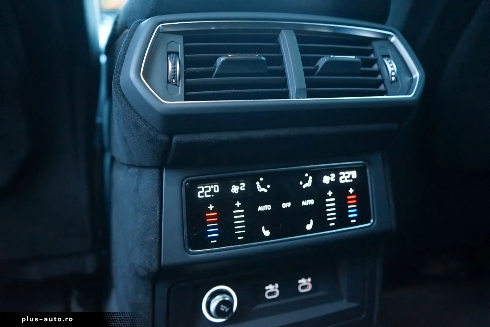 LAMBORGHINI Urus 4.0 V8 Performante Voll Carbon Alcantara