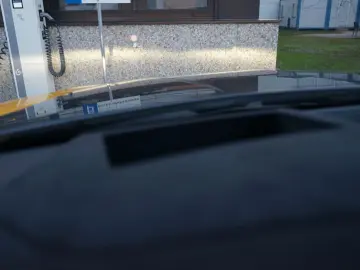 LAMBORGHINI Urus 4.0 V8 Performante Voll Carbon Alcantara