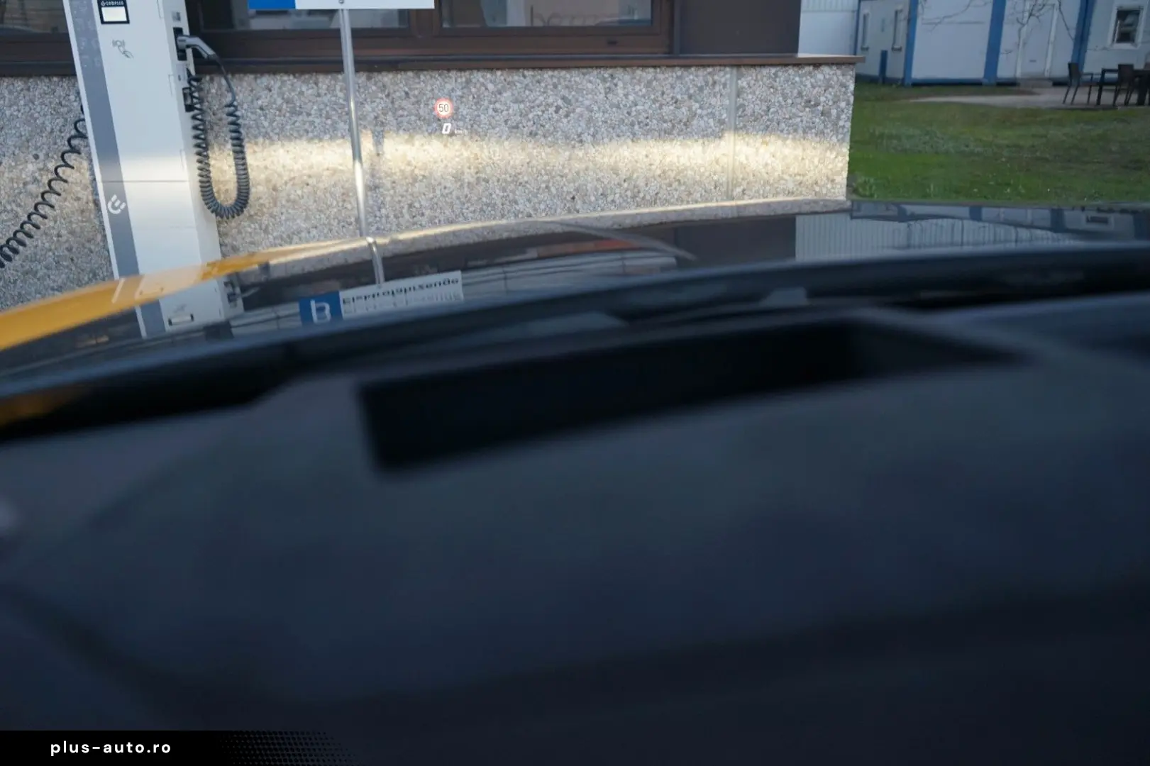 LAMBORGHINI Urus 4.0 V8 Performante Voll Carbon Alcantara