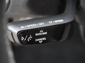 PORSCHE 911 GT3 CLUBSPORT CARBON-DACH LIFT BOSE PCCB