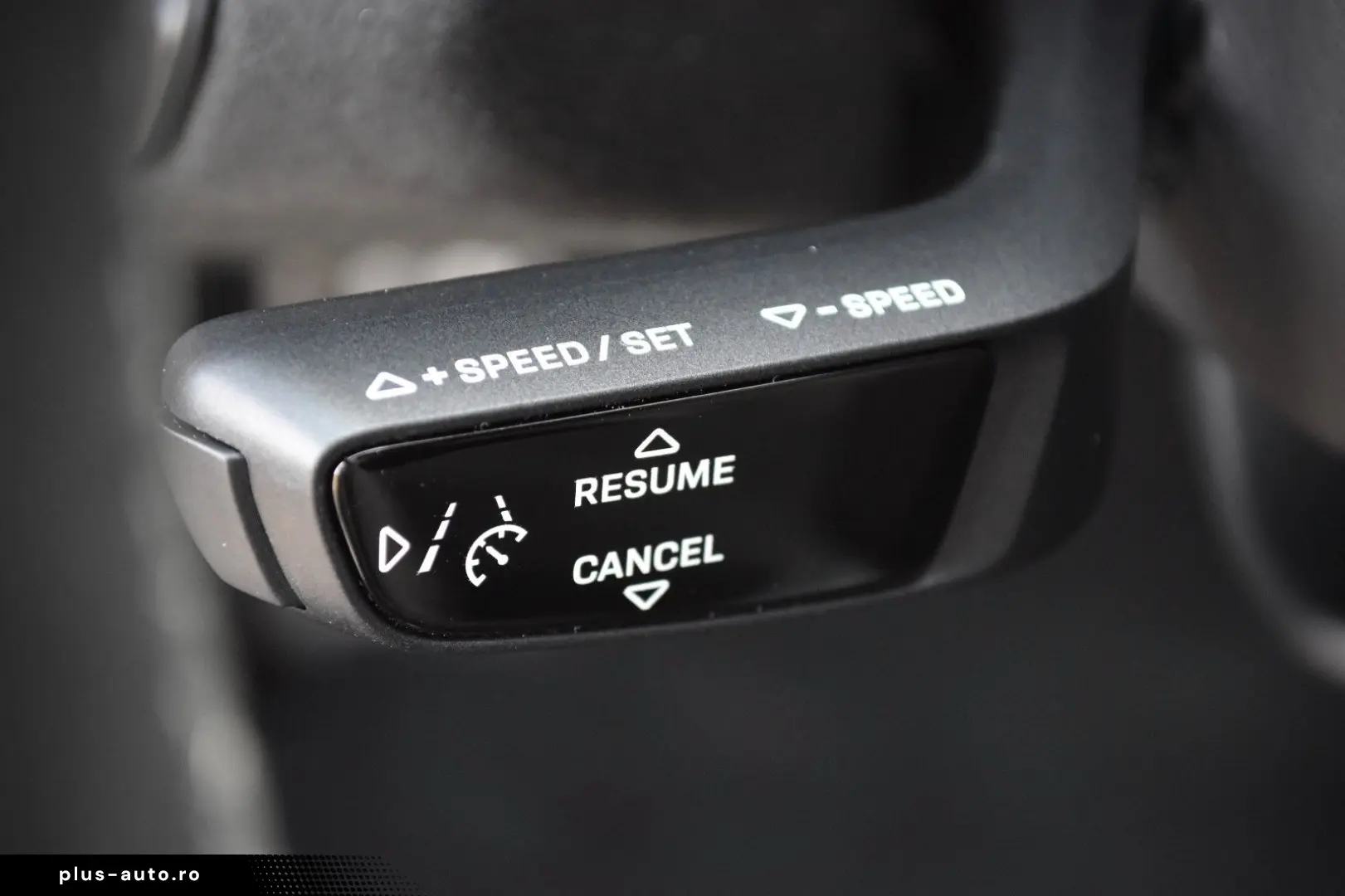 PORSCHE 911 GT3 CLUBSPORT CARBON-DACH LIFT BOSE PCCB