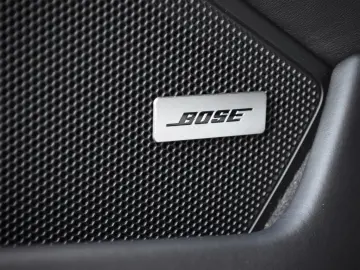 PORSCHE 911 GT3 CLUBSPORT CARBON-DACH LIFT BOSE PCCB