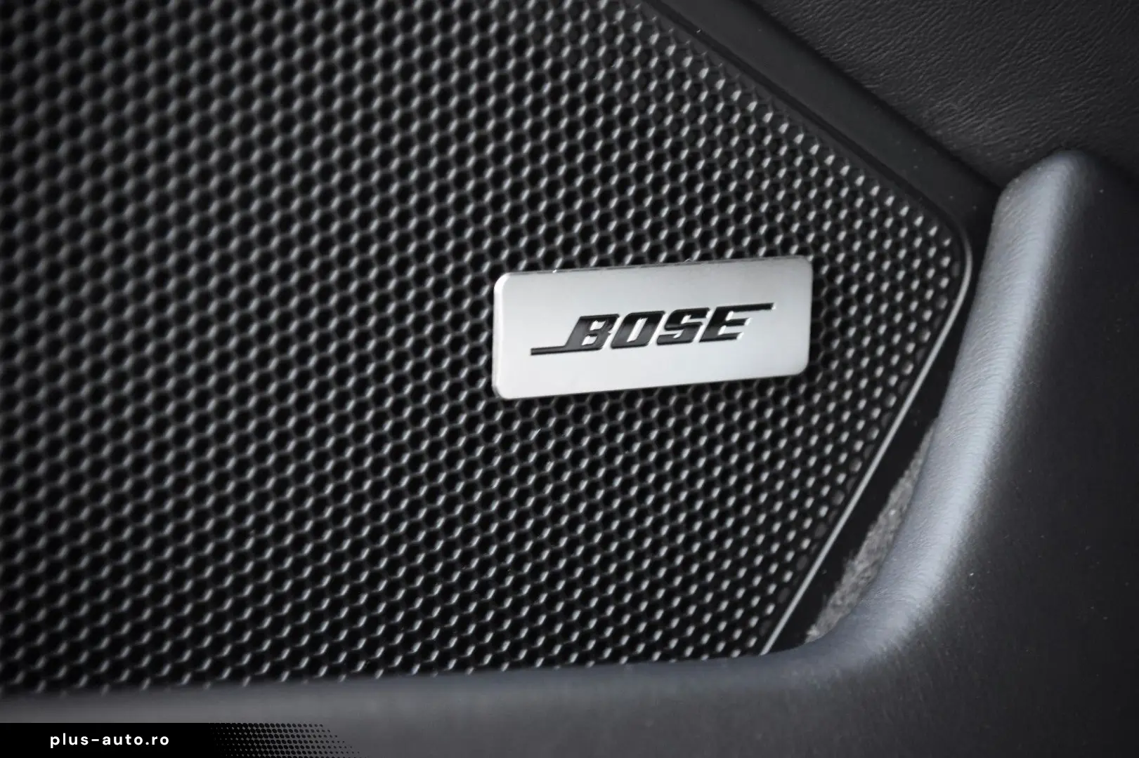 PORSCHE 911 GT3 CLUBSPORT CARBON-DACH LIFT BOSE PCCB