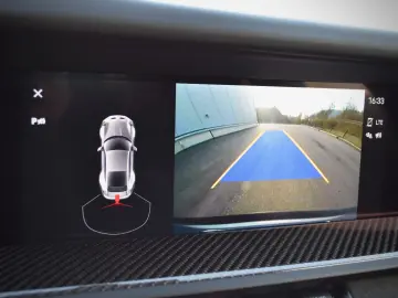 PORSCHE 911 GT3 CLUBSPORT CARBON-DACH LIFT BOSE PCCB