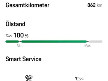 PORSCHE 992 Carrera 4 GTS Cab. Lift Inno Matrix Bose 18-