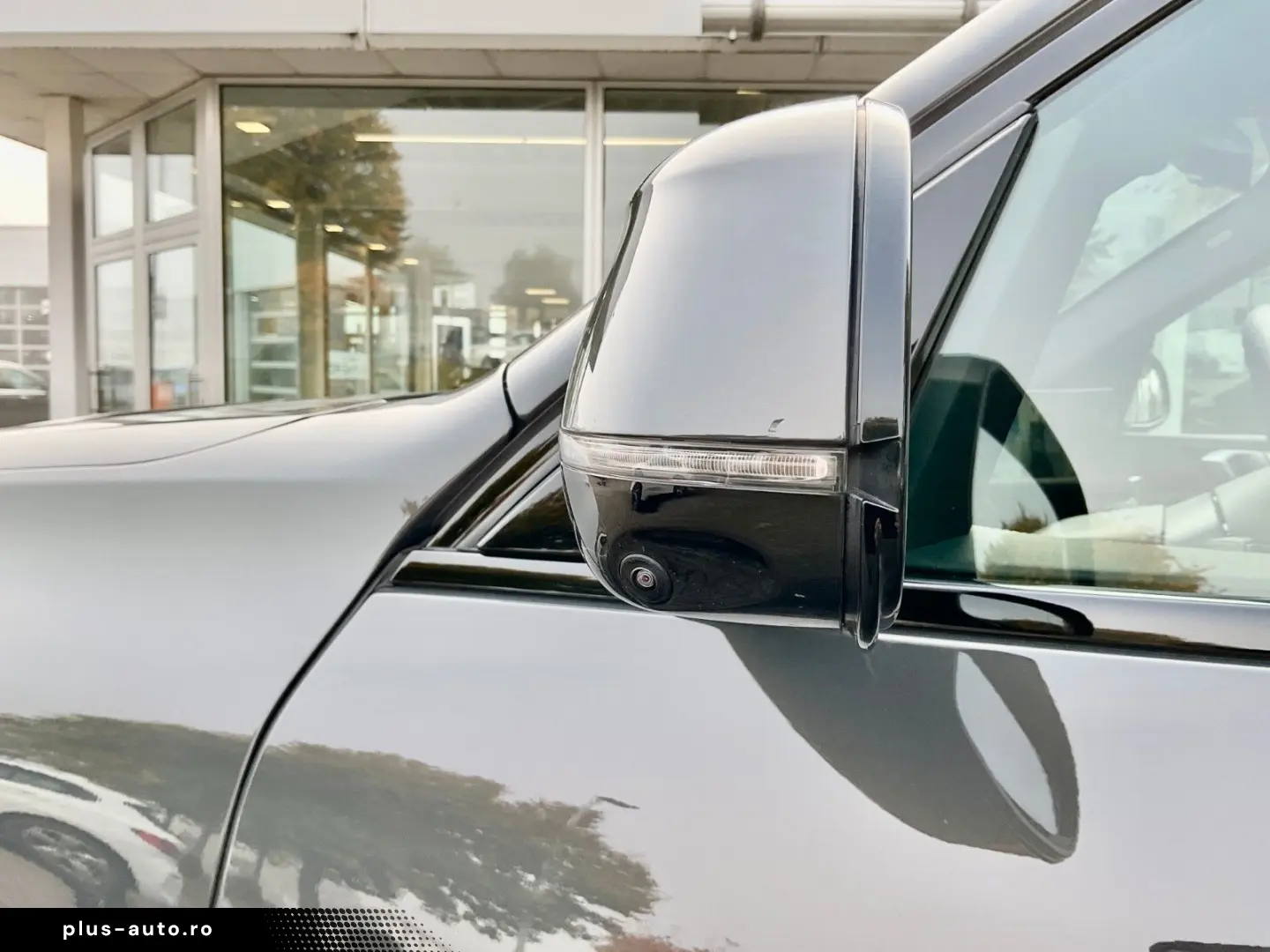 BMW X5 30 d xDrive M Sportpaket AHK Sky Lounge Stand