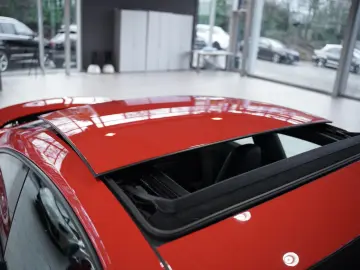 PORSCHE 911 (992) Carrera GTS 2.H  Approved  GSD  Chrono