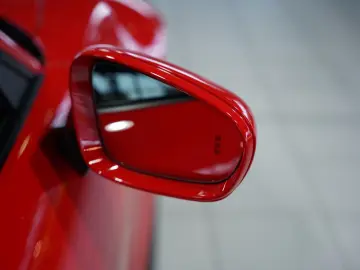 PORSCHE 911 (992) Carrera GTS 2.H  Approved  GSD  Chrono