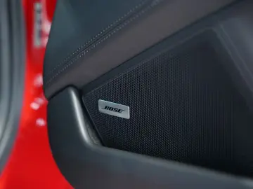 PORSCHE 911 (992) Carrera GTS 2.H  Approved  GSD  Chrono