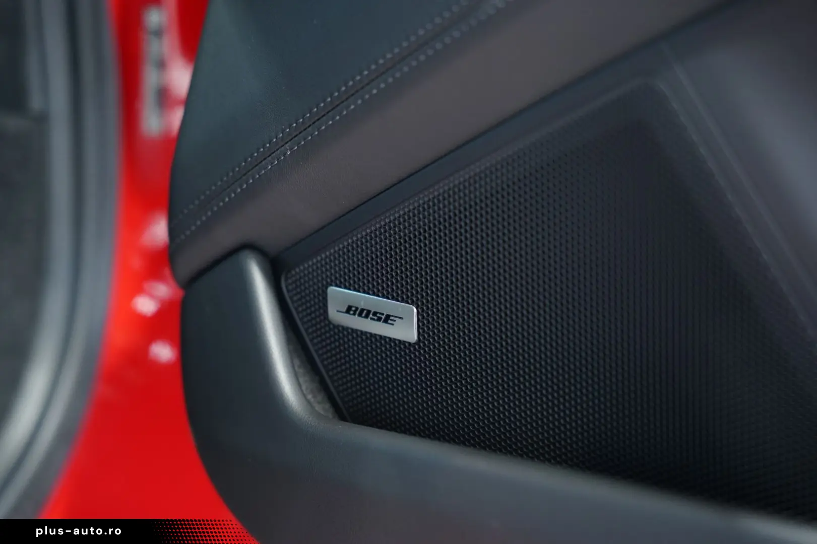 PORSCHE 911 (992) Carrera GTS 2.H  Approved  GSD  Chrono