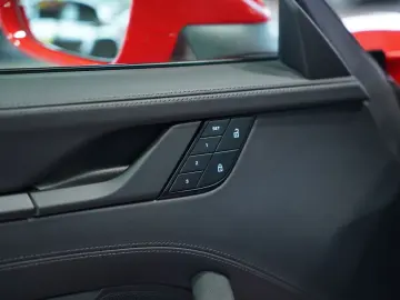 PORSCHE 911 (992) Carrera GTS 2.H  Approved  GSD  Chrono