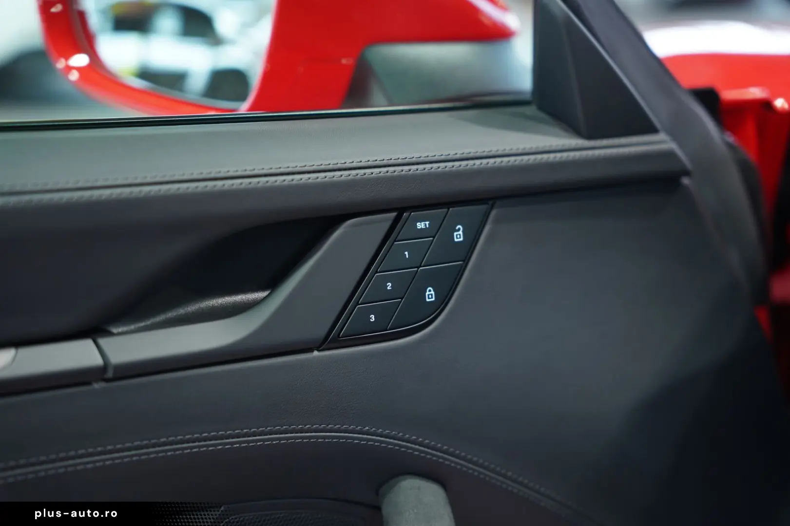 PORSCHE 911 (992) Carrera GTS 2.H  Approved  GSD  Chrono