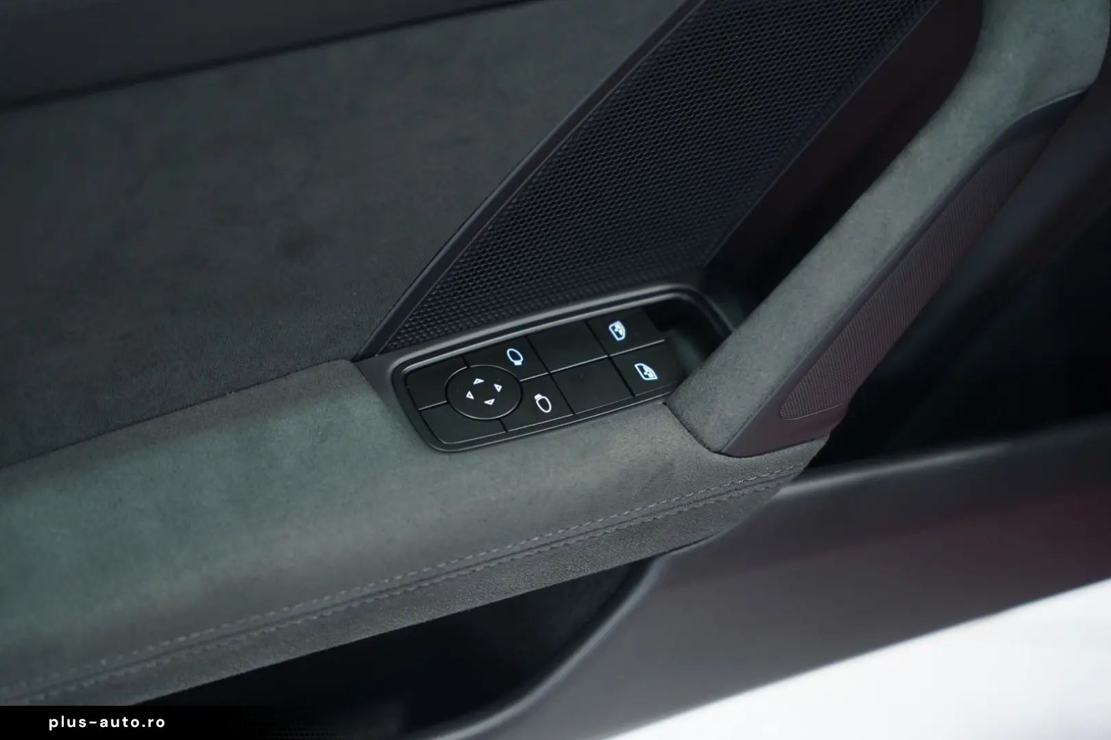 PORSCHE 911 (992) Carrera GTS 2.H  Approved  GSD  Chrono