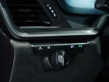 PORSCHE 911 (992) Carrera GTS 2.H  Approved  GSD  Chrono