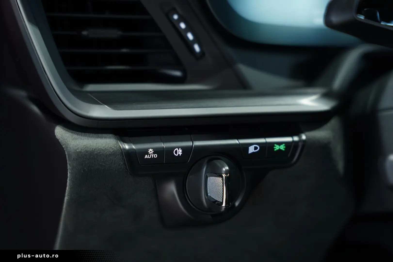 PORSCHE 911 (992) Carrera GTS 2.H  Approved  GSD  Chrono