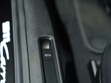 PORSCHE 911 (992) Carrera GTS 2.H  Approved  GSD  Chrono