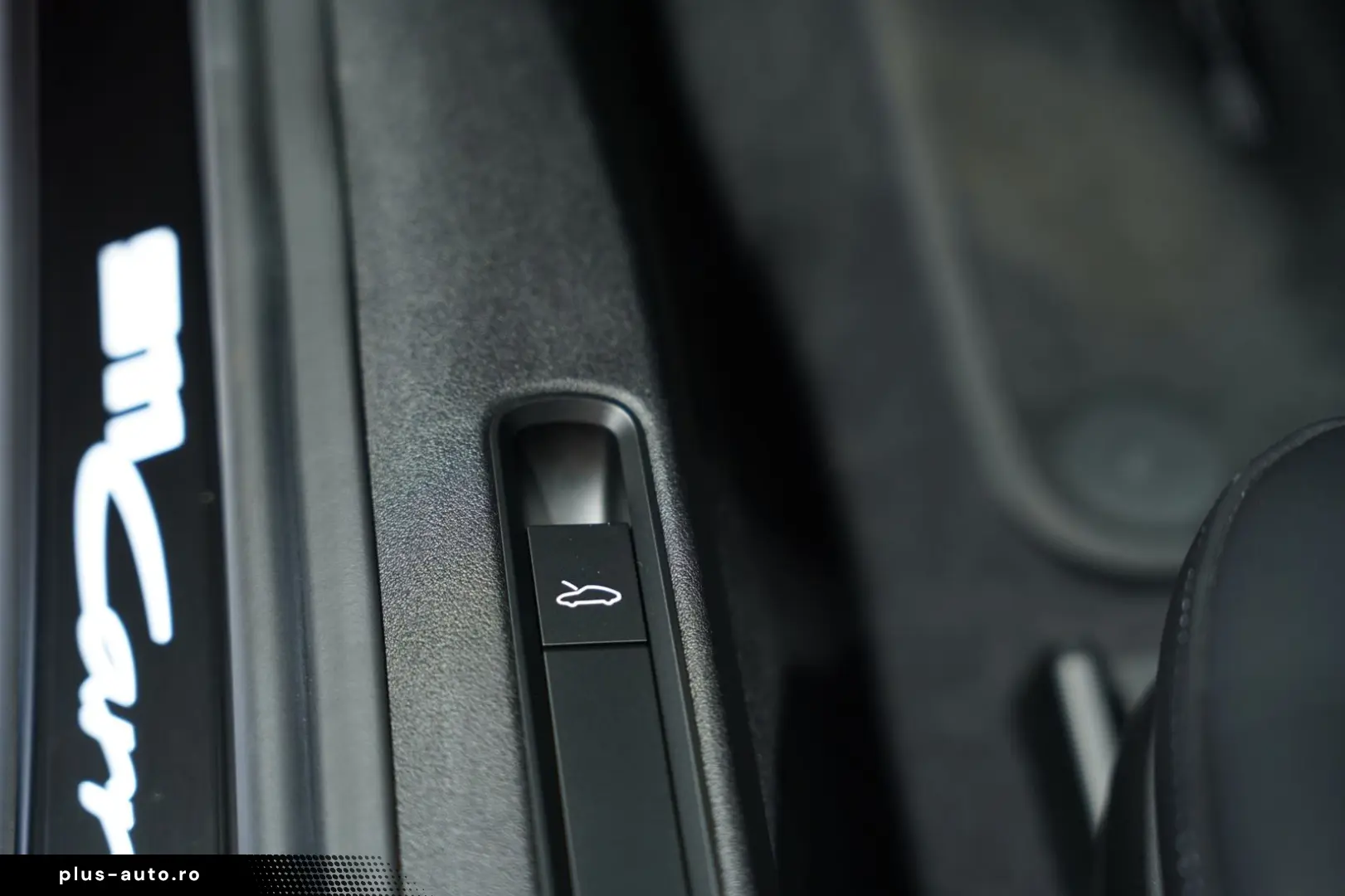 PORSCHE 911 (992) Carrera GTS 2.H  Approved  GSD  Chrono