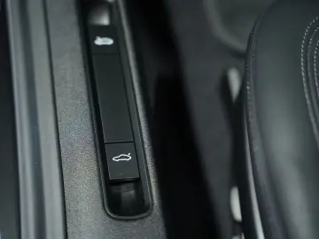 PORSCHE 911 (992) Carrera GTS 2.H  Approved  GSD  Chrono