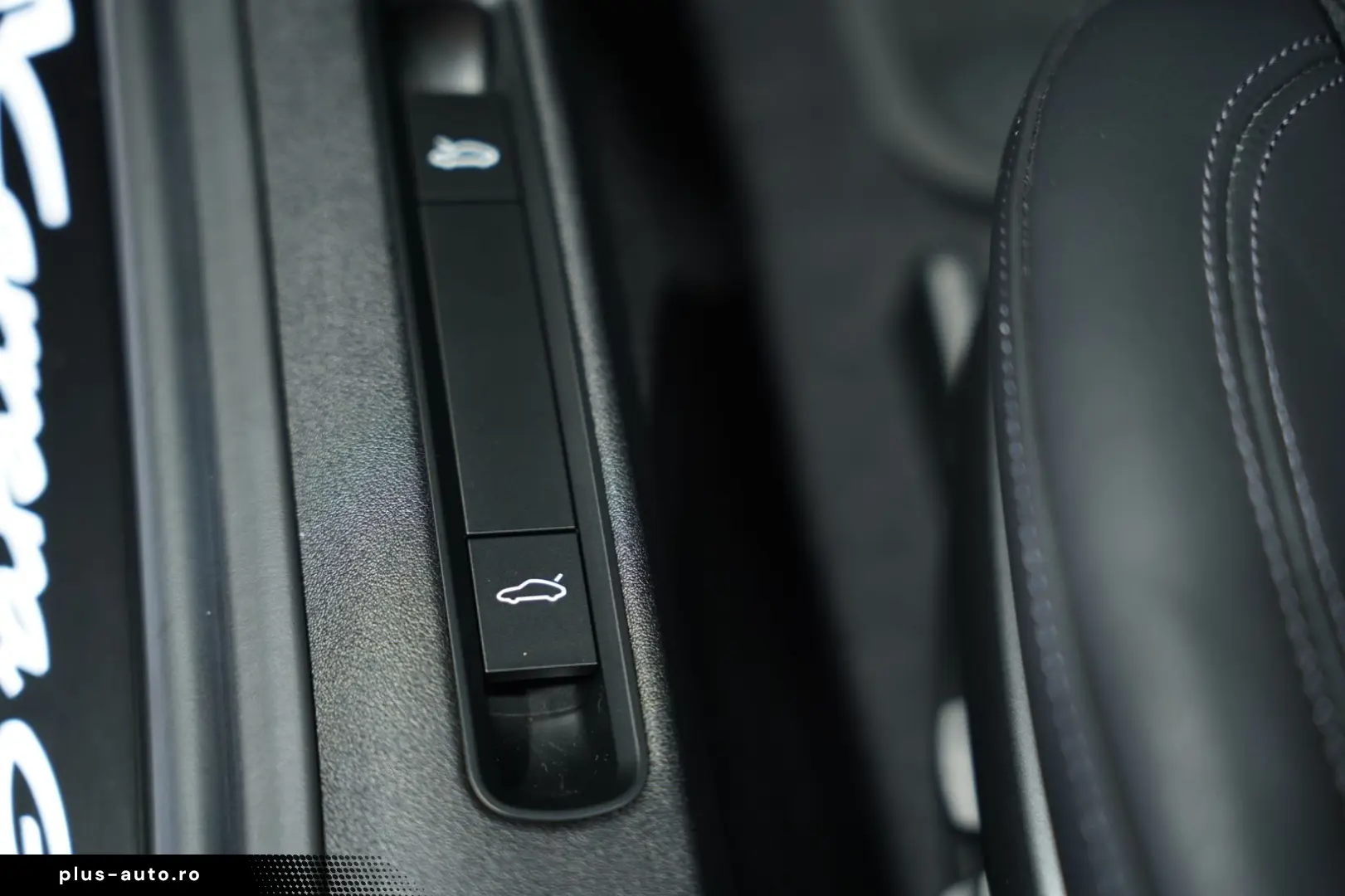 PORSCHE 911 (992) Carrera GTS 2.H  Approved  GSD  Chrono