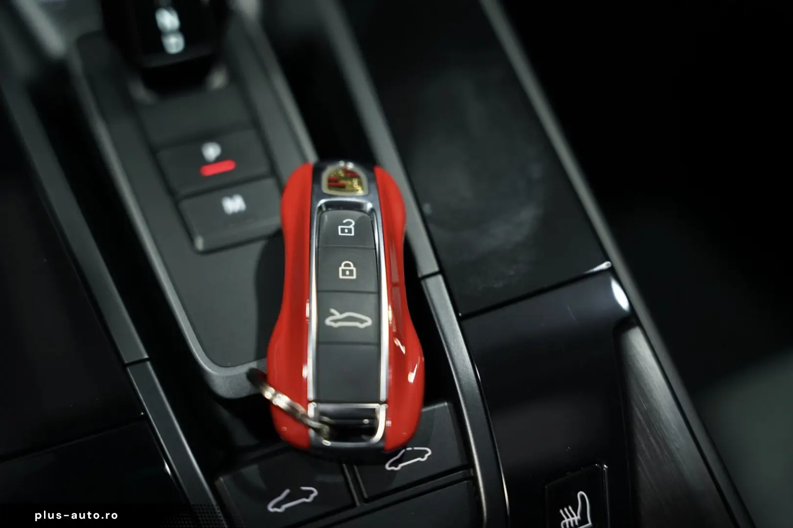 PORSCHE 911 (992) Carrera GTS 2.H  Approved  GSD  Chrono