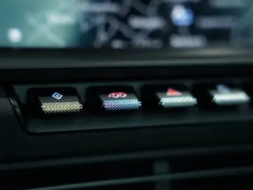 PORSCHE 911 (992) Carrera GTS 2.H  Approved  GSD  Chrono