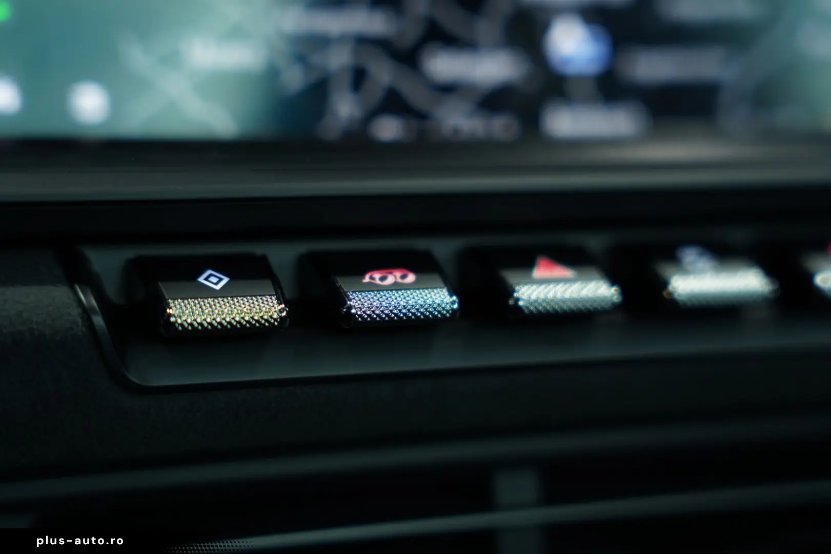 PORSCHE 911 (992) Carrera GTS 2.H  Approved  GSD  Chrono