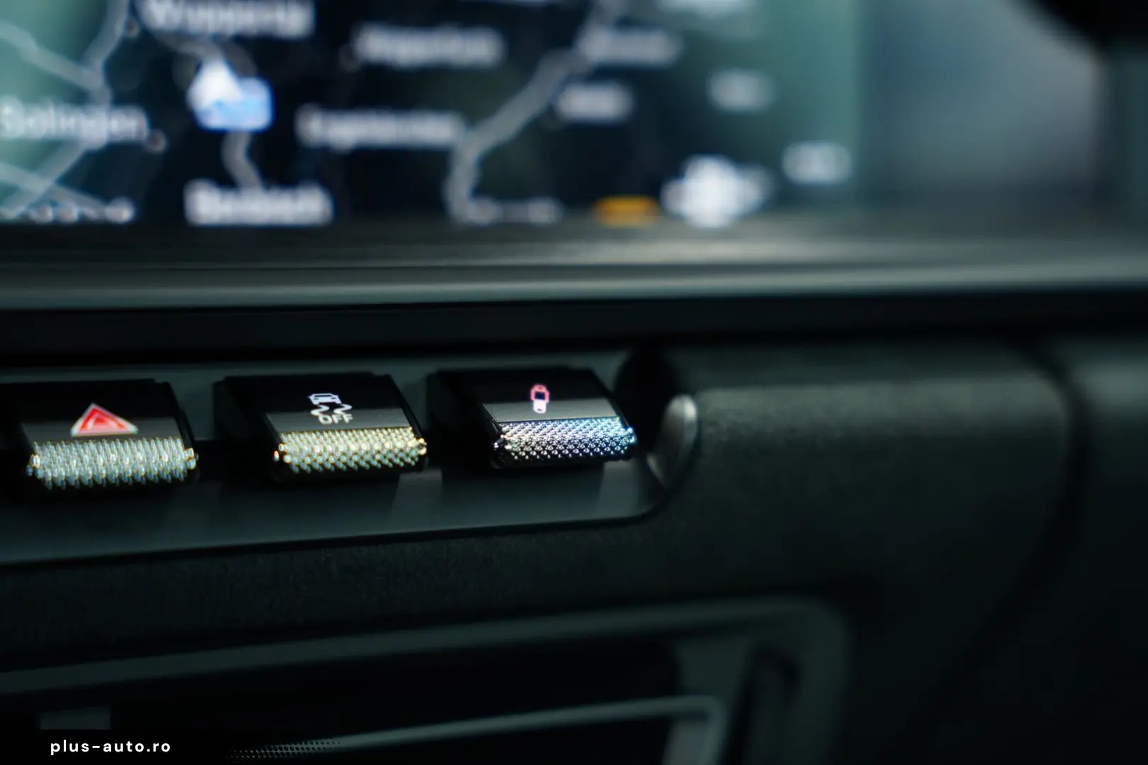 PORSCHE 911 (992) Carrera GTS 2.H  Approved  GSD  Chrono