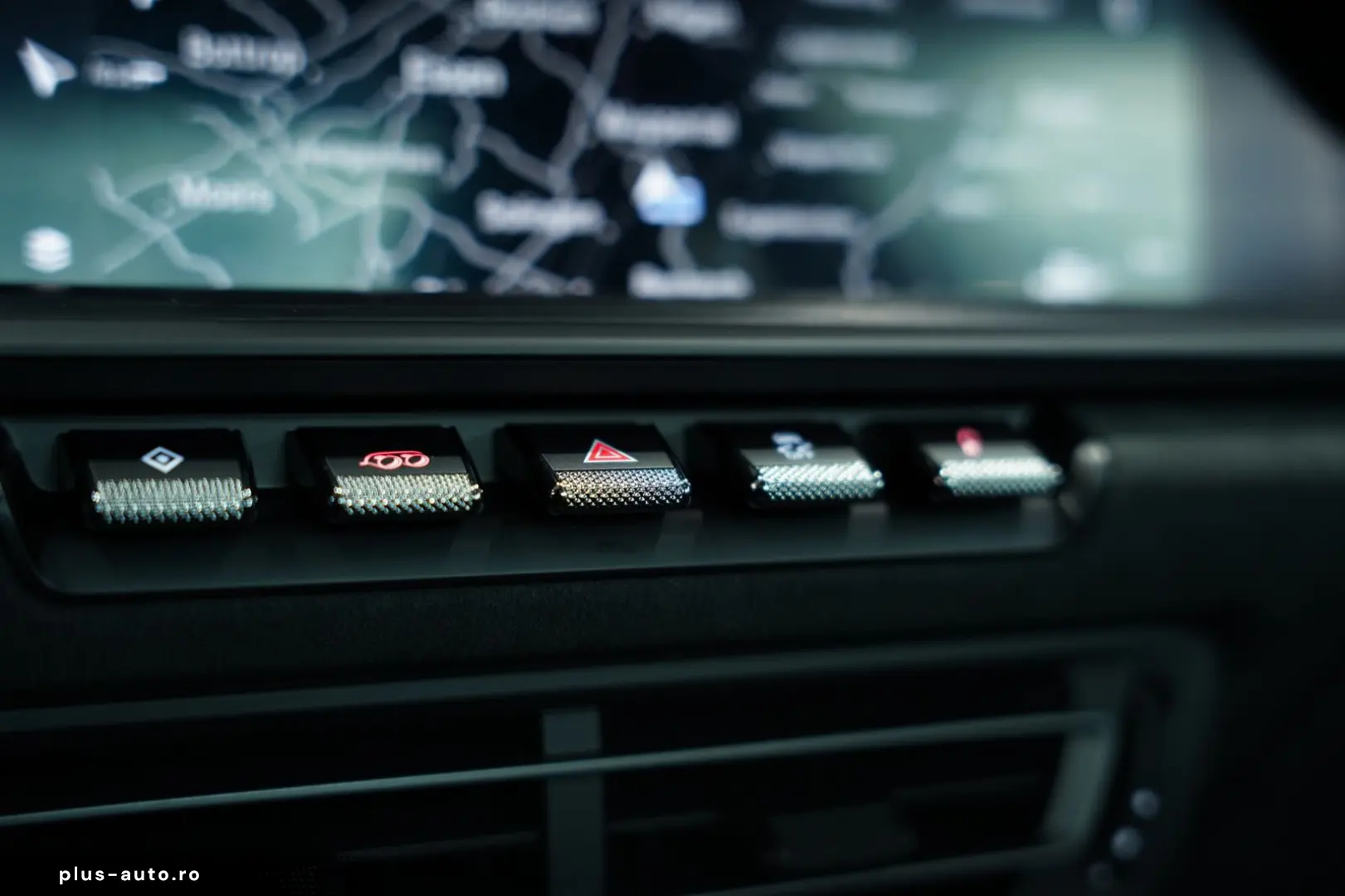 PORSCHE 911 (992) Carrera GTS 2.H  Approved  GSD  Chrono