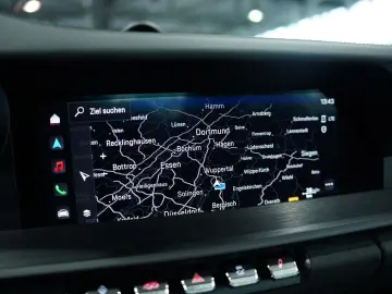 PORSCHE 911 (992) Carrera GTS 2.H  Approved  GSD  Chrono