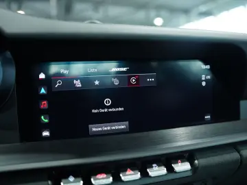 PORSCHE 911 (992) Carrera GTS 2.H  Approved  GSD  Chrono