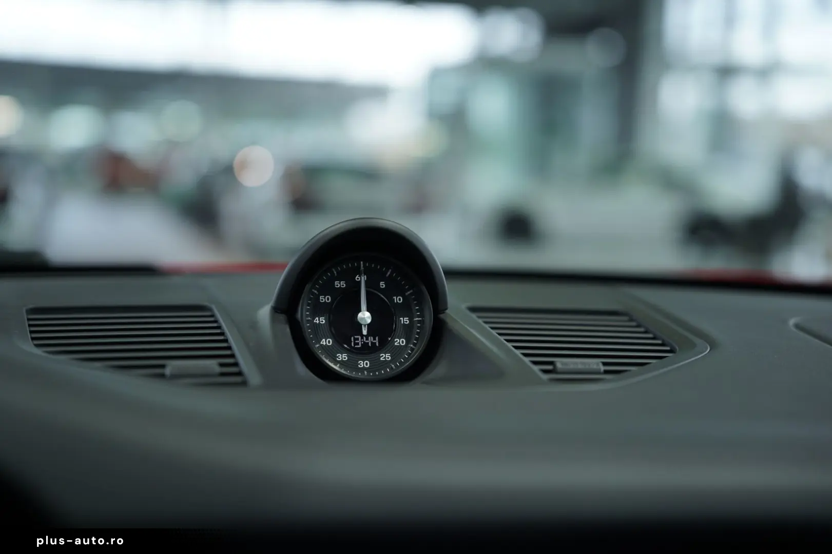 PORSCHE 911 (992) Carrera GTS 2.H  Approved  GSD  Chrono