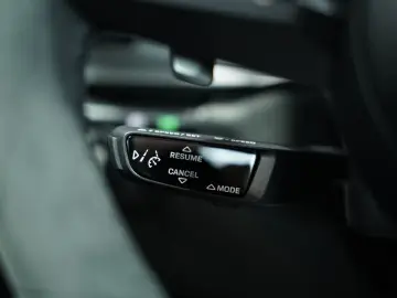 PORSCHE 911 (992) Carrera GTS 2.H  Approved  GSD  Chrono