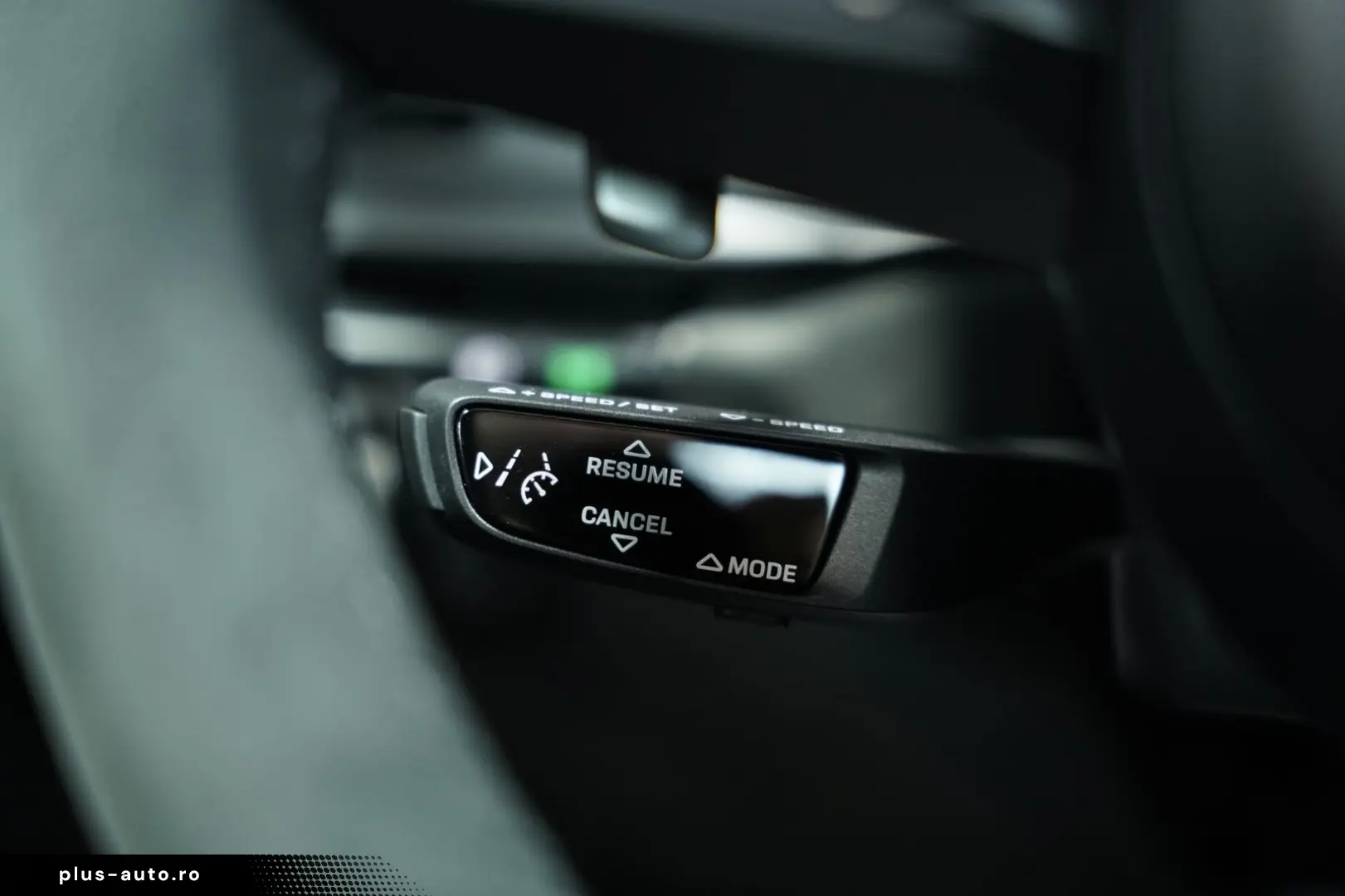 PORSCHE 911 (992) Carrera GTS 2.H  Approved  GSD  Chrono