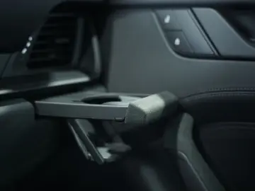 PORSCHE 911 (992) Carrera GTS 2.H  Approved  GSD  Chrono