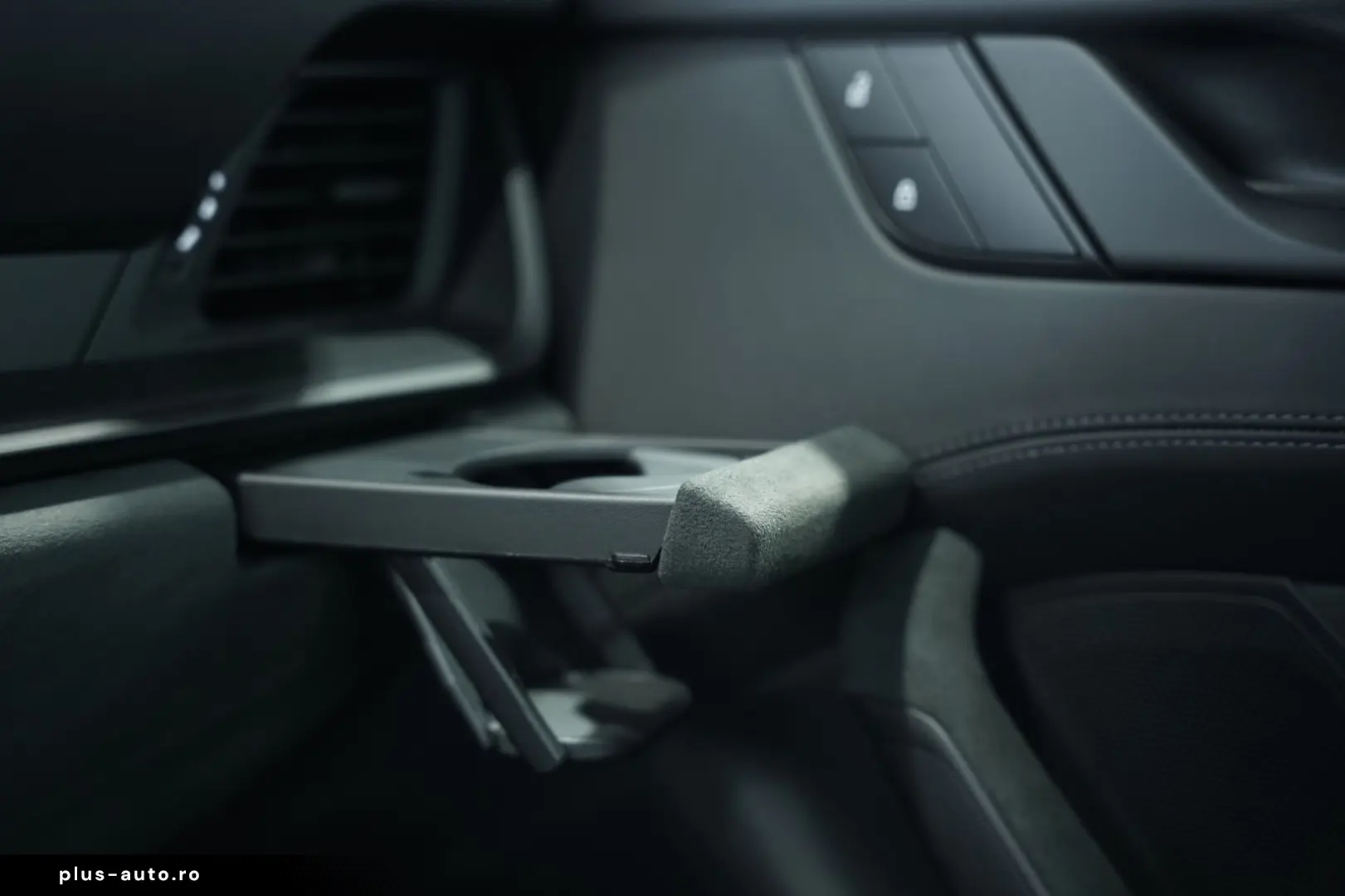 PORSCHE 911 (992) Carrera GTS 2.H  Approved  GSD  Chrono