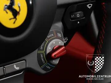 FERRARI Portofino M