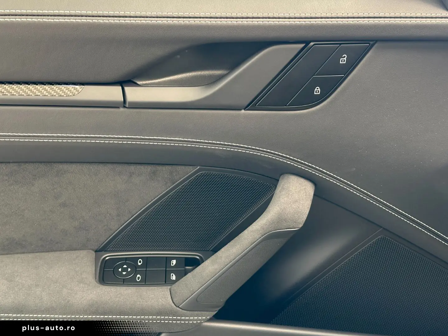 PORSCHE 992 GT3 Clubsport Lifting Navi LED 1.Hand