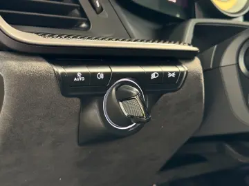 PORSCHE 992 GT3 Clubsport Lifting Navi LED 1.Hand